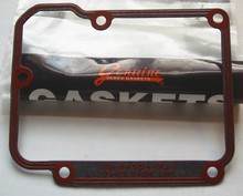 00-06 Transmission Top Cover GASKET 34904-00 cover gasket with Bead 