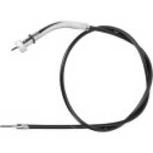 Speedometer Cable 91-98 Electra-Glide Low Rider Sportster 67063-89 67060-96