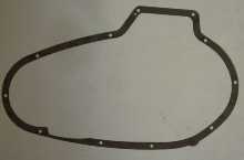 67-76 XL 70-76 XLCH Sportster PRIMARY COVER GASKET 34955-67