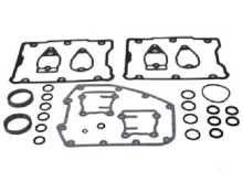 99-17 Twin Cam Change GASKET KIT 17045-99C Made in U.S.A.