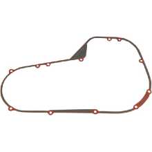 94-06 PRIMARY COVER GASKET 34901-94