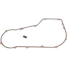 89-93 PRIMARY COVER GASKET 60539-89